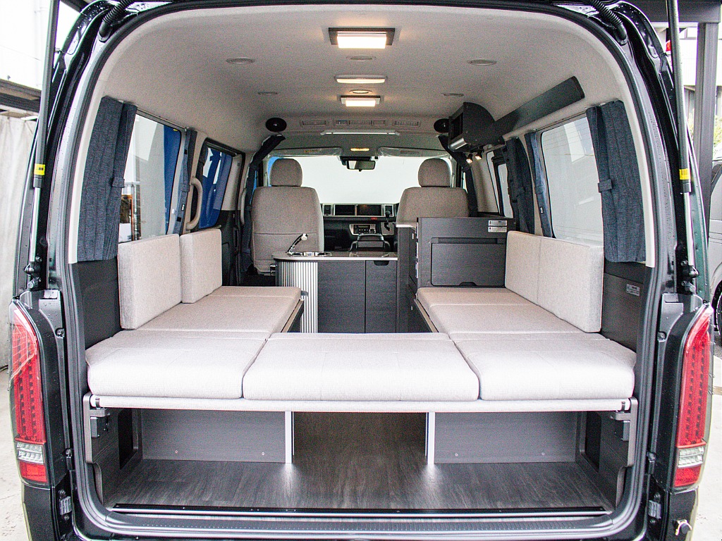 お気軽にご来店ください！