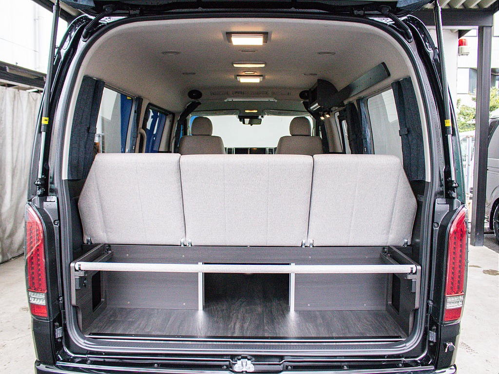 お気軽にご来店ください！