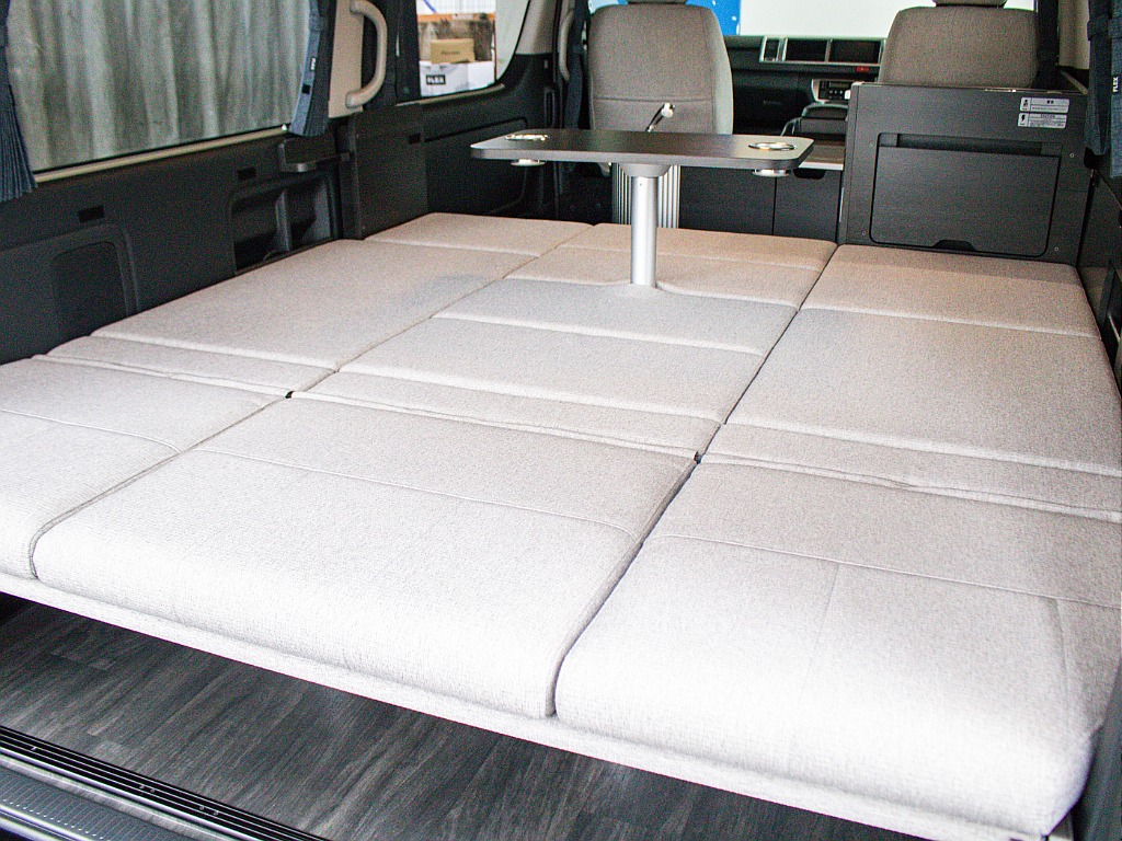 お気軽にご来店ください！