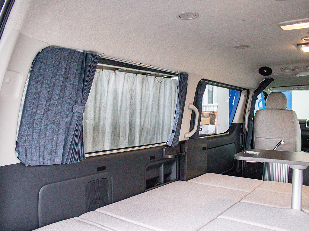 お気軽にご来店ください！