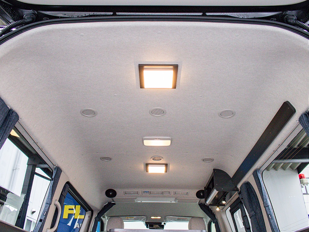 お気軽にご来店ください！