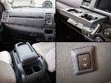 ナビ切り替えスイッチが装備されておりますので、エンジンを切っているときでも車内でご視聴頂けます！