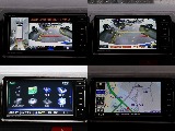 PanasonicストラーダSDナビ！