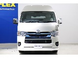 トヨタセーフティセンス/クリアランスソナー搭載！