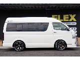 便利な小窓が全3カ所についております☆