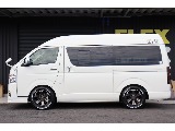 フイルム施工やボディーコーティングもご相談下さい！