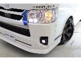 各所LEDバルブへの変更もご相談くださいませ☆