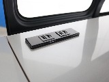外部電源接続時は車内で電源がご使用いただけます！