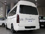 追加カスタムも可能です！お気軽にご相談ください！