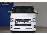 トヨタセーフティセンス/クリアランスソナー搭載！