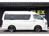 便利な小窓が全3カ所についております☆