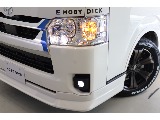 各所LEDバルブへの変更もご相談くださいませ☆