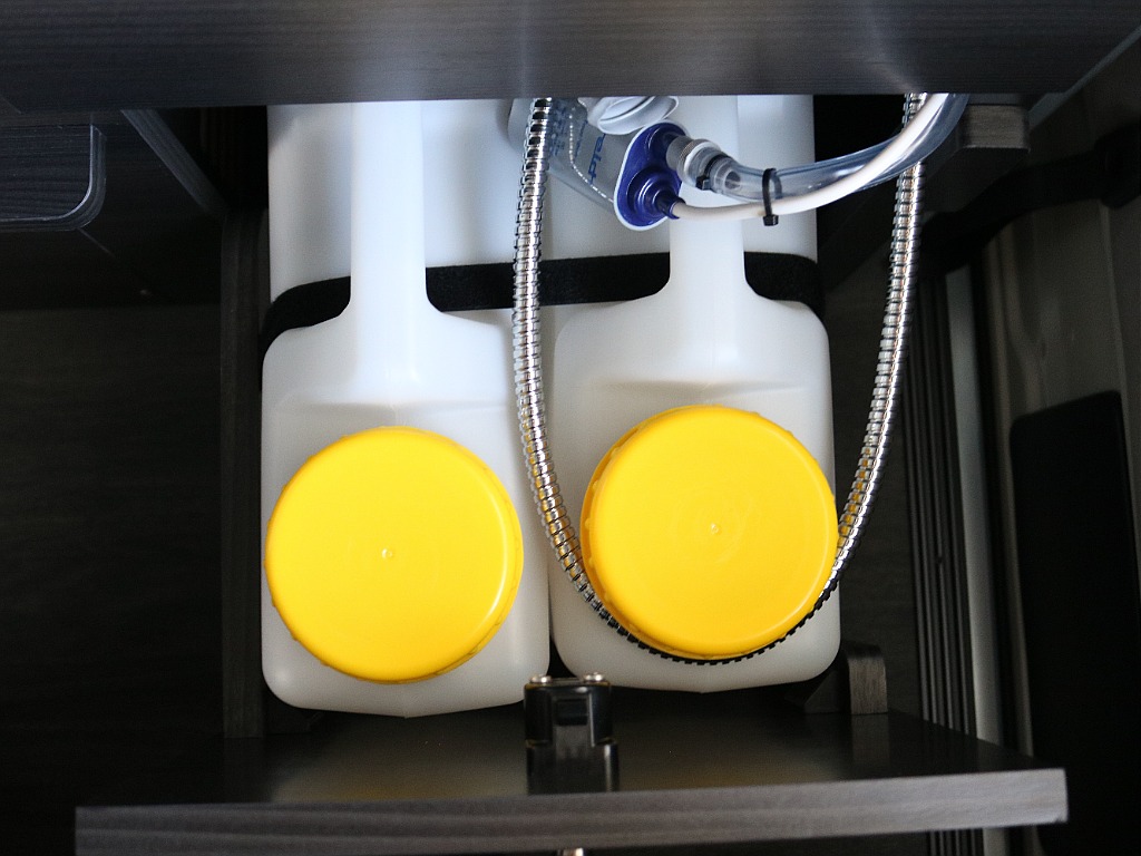 トヨタ ハイエースバン(34枚目)