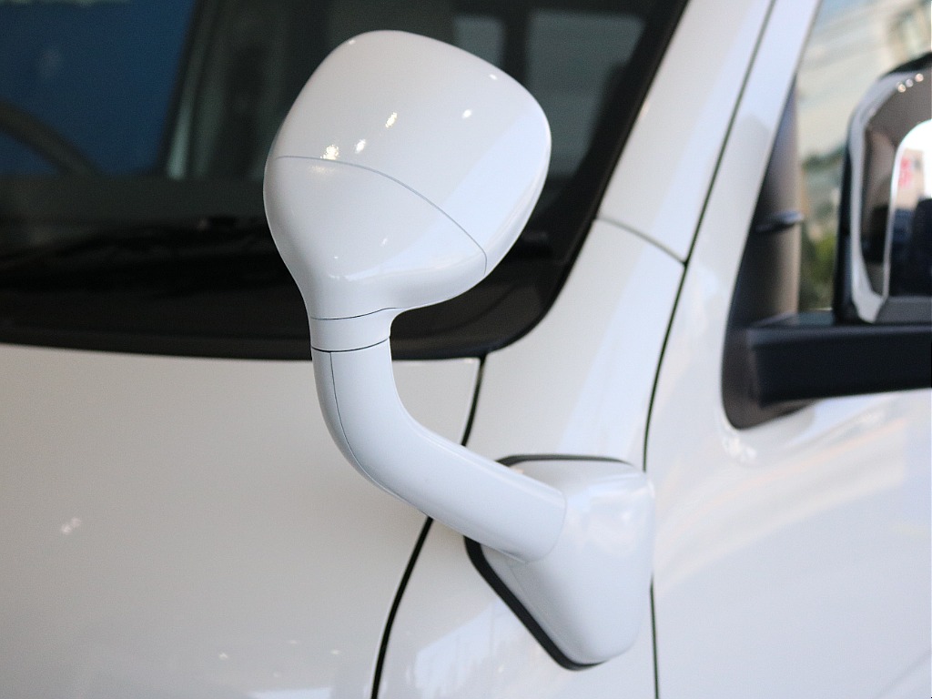 トヨタ ハイエースバン(54枚目)