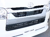 トヨタ ハイエースバン(60枚目)