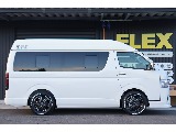 便利な小窓が全3カ所についております☆