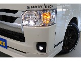各所LEDバルブへの変更もご相談くださいませ☆
