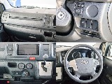 助手席エアバックなどメーカーオプションも搭載してます！