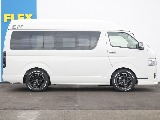 各種オートローンも取り扱っております、事前審査やシュミレーションも可能です。