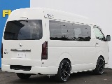 追加のカスタム行えます、ご希望のカスタムが御座いましたらお気軽に当店専門スタッフまで！