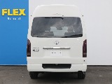 当社遠方納車実績多数御座います。全国どこでもご納車可能です！