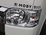 LEDヘッドライト装備済みです！！夜間や暗い道でも明るく照らしてくれるので安心して運転していただけます♪
