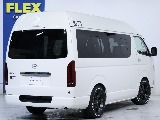 見積りや納期等は【011-889-1166】までお気軽にお問合せ下さい。