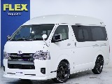 見積りや納期等は【011-889-1166】までお気軽にお問合せ下さい。