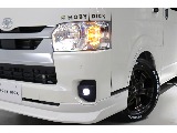 各所LEDバルブへの変更もご相談くださいませ☆