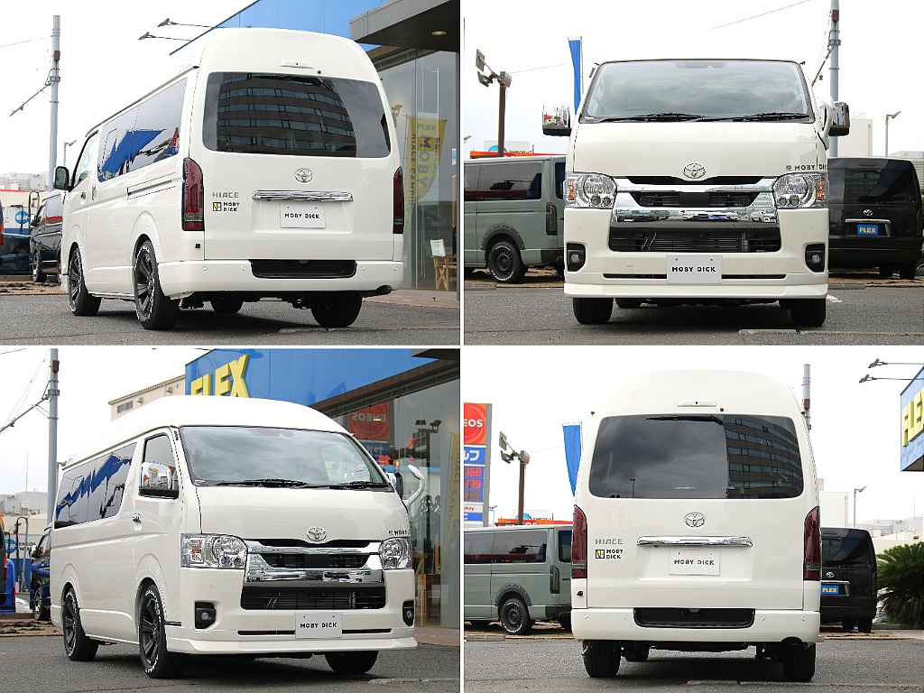 全国販売、ご納車可能となります！気になる方はFLEX厚木インター店までお気軽にお問合せ下さい！