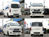 全国販売、ご納車可能となります！気になる方はFLEX厚木インター店までお気軽にお問合せ下さい！