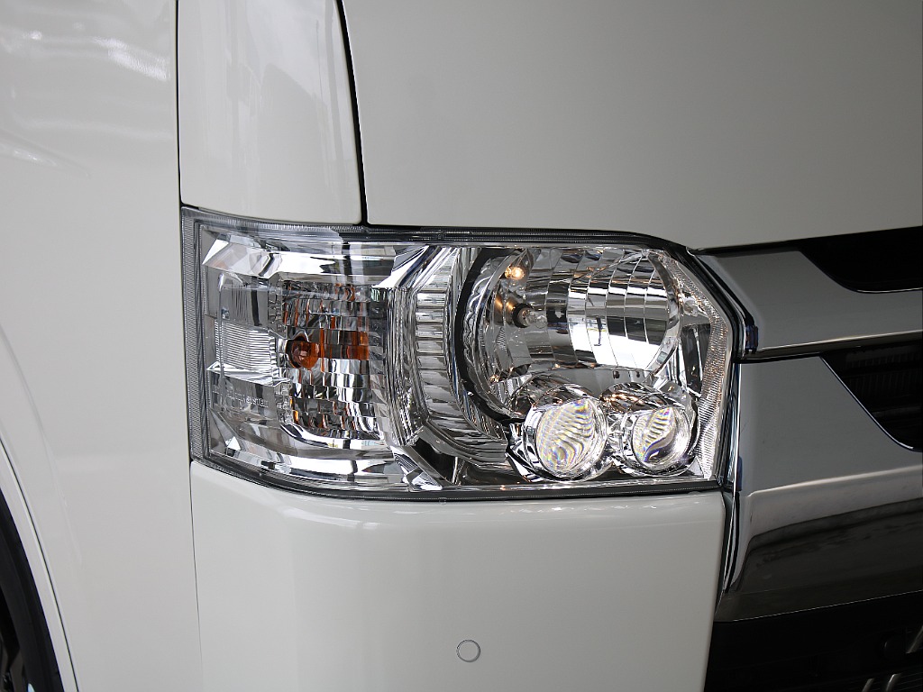 お気軽にお問合せ・ご来店ください！