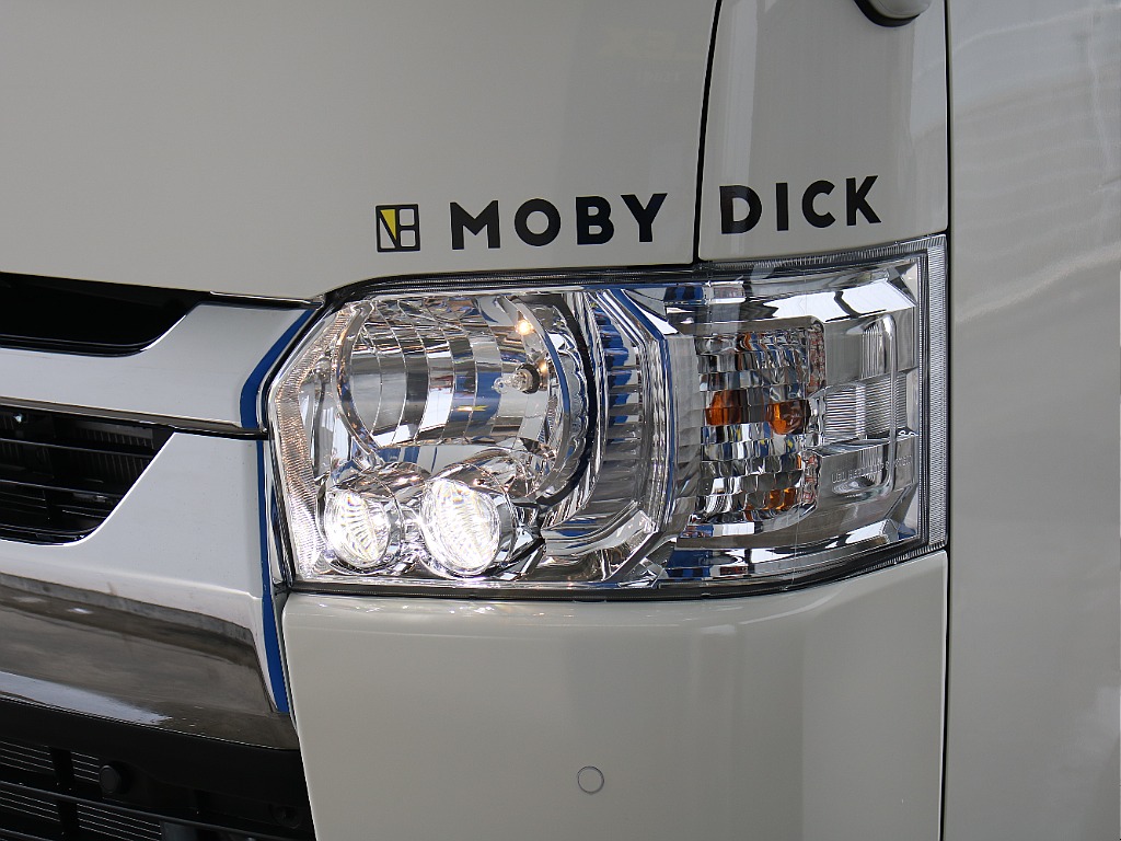 お気軽にお問合せ・ご来店ください！