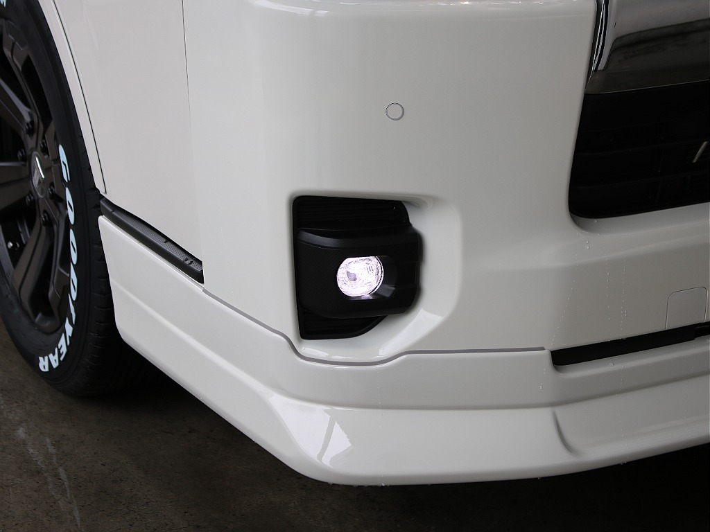 お気軽にお問合せ・ご来店ください！