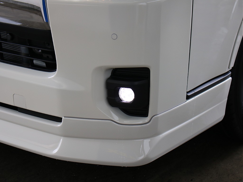 お気軽にお問合せ・ご来店ください！