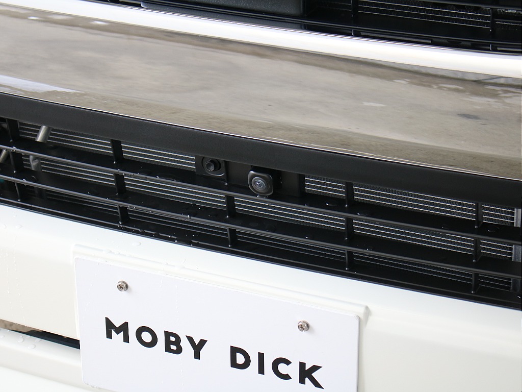 お気軽にお問合せ・ご来店ください！