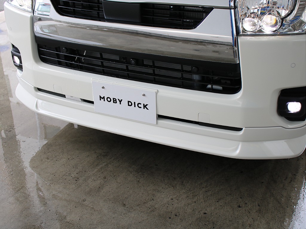 お気軽にお問合せ・ご来店ください！