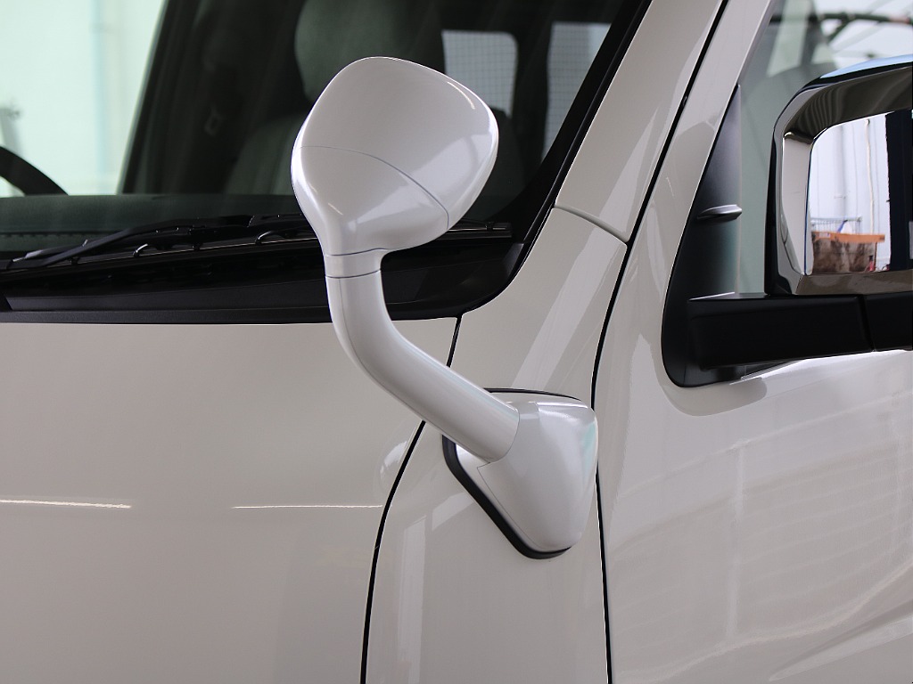 お気軽にお問合せ・ご来店ください！