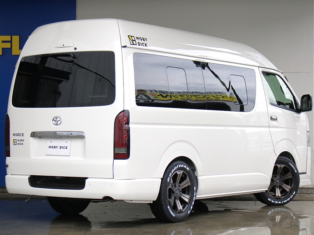 お気軽にお問合せ・ご来店ください！