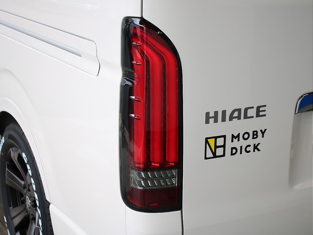 お気軽にお問合せ・ご来店ください！