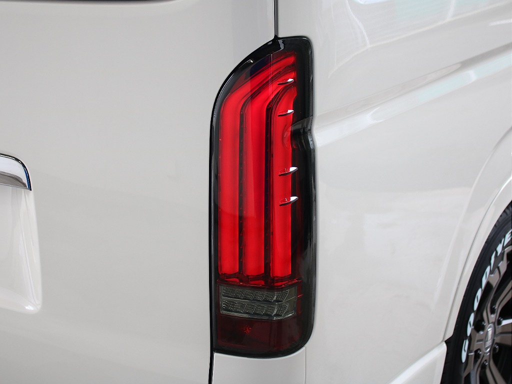 お気軽にお問合せ・ご来店ください！