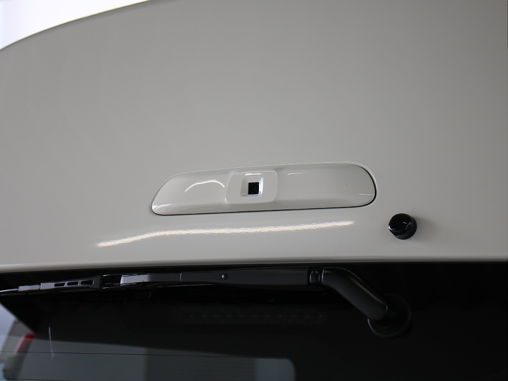 お気軽にお問合せ・ご来店ください！