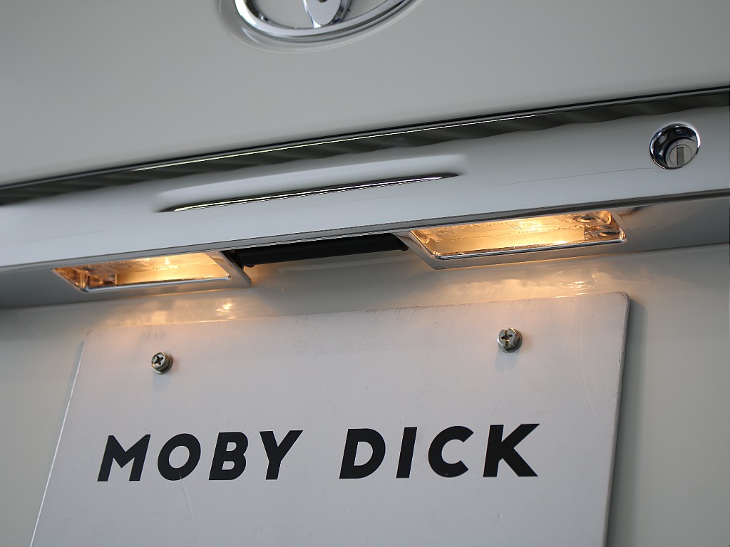 お気軽にお問合せ・ご来店ください！