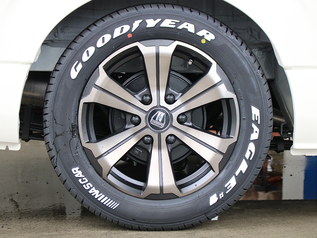 お気軽にお問合せ・ご来店ください！