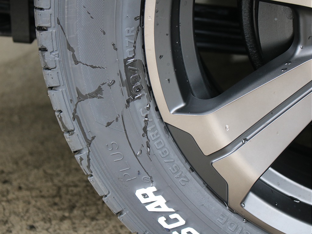 お気軽にお問合せ・ご来店ください！