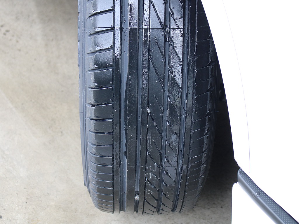 お気軽にお問合せ・ご来店ください！