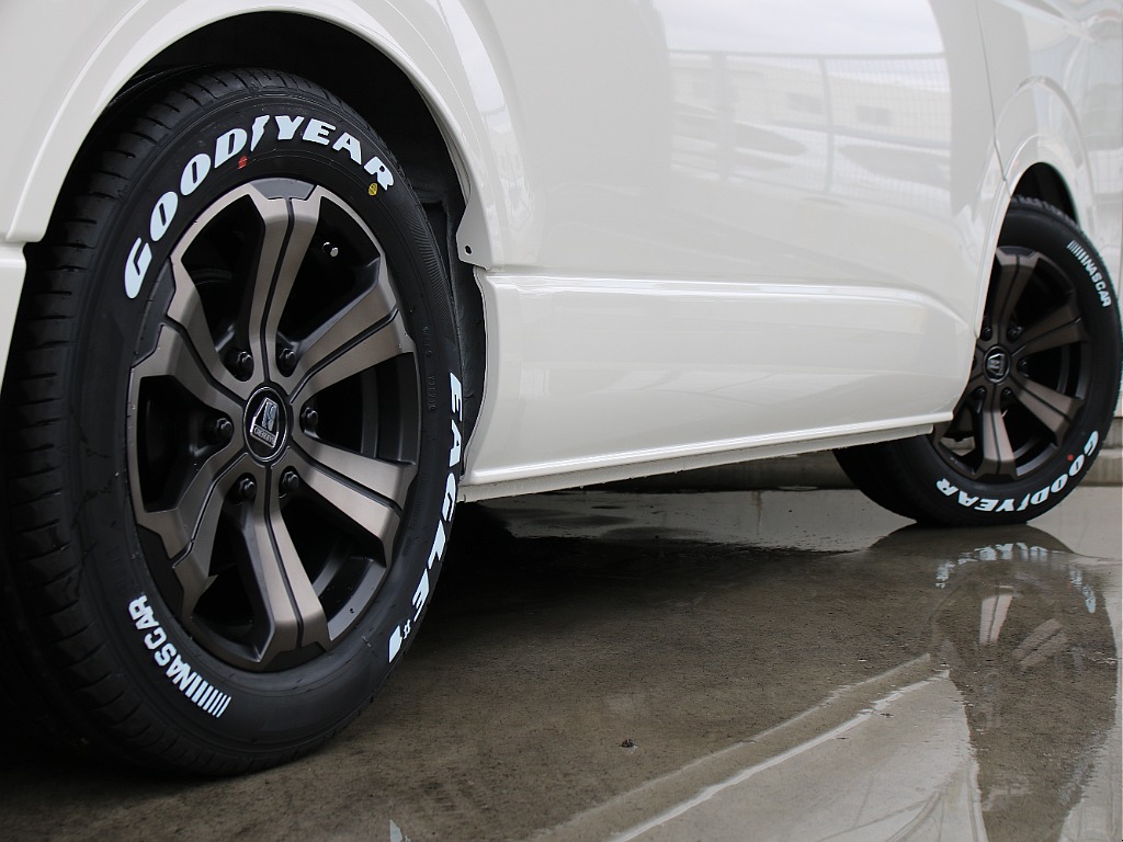 お気軽にお問合せ・ご来店ください！