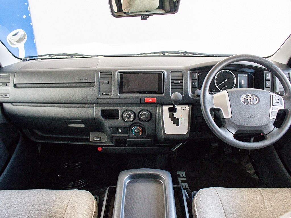 お気軽にお問合せ・ご来店ください！