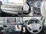 助手席エアバックやETCを装備しております！