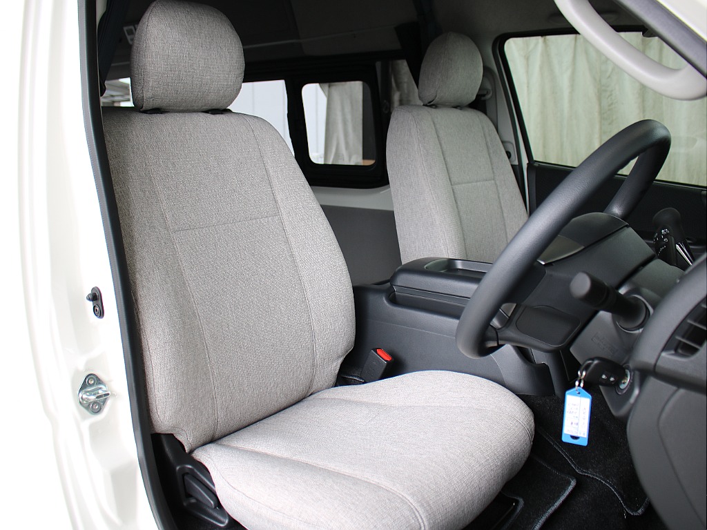 お気軽にお問合せ・ご来店ください！